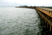 SC asks Karnataka to release 15,000 cusecs of Cauvery water